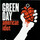 Cover for American Idiot by Green Day